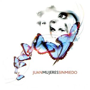 Mujeres sinmiedo