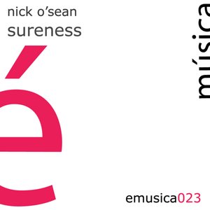 Sureness