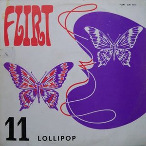 Lollipop