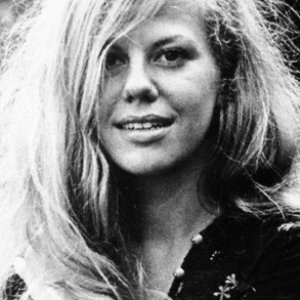 Erica Jong 的头像