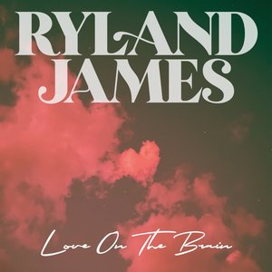 Love on the Brain - Single