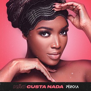 Não Custa Nada - Single