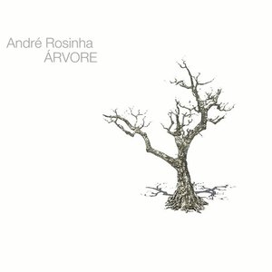 Árvore