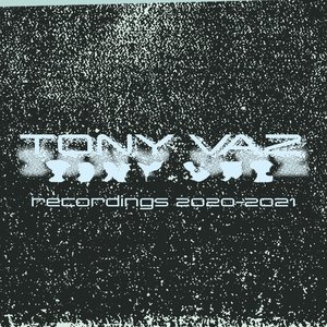 RECORDINGS 2020-2021