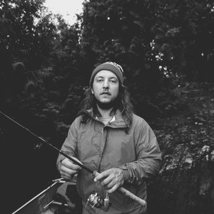 Leroi Conroy 的头像