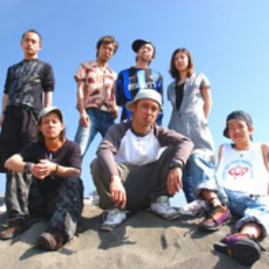 NAPSAX 的头像