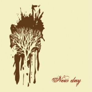 New Day