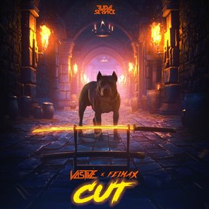 Cut