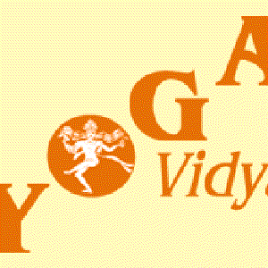 Yoga Vidya 的头像