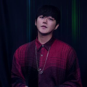 KLAZY 的头像