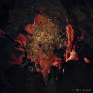 LUXURY TRAP - EP