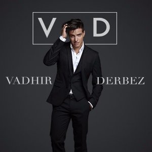 Vadhir Derbez