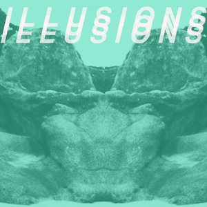 Illusions EP