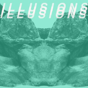 Illusions EP