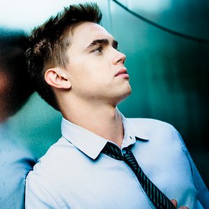 Jesse McCartney 的头像