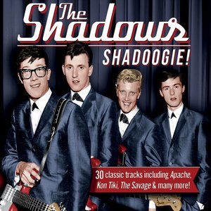 Shadoogie