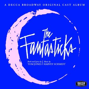 The Fantasticks