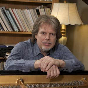 Steve Hunt 的头像