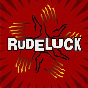 Rudeluck