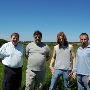 Sanctuary Rig 的头像