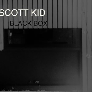 Black Box