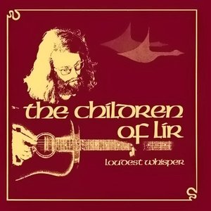 Children of Lir