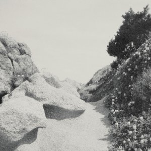 Mild Western EP