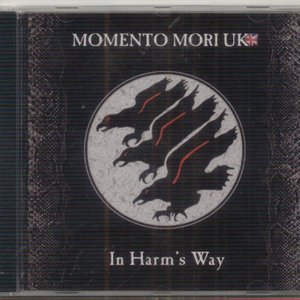 In Harm's Way