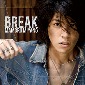 Nocturne 宮野真守 Lyrics Song Meanings Videos Full Albums Bios Nocturne 宮野真守 Lyrics Song Meanings Videos Full Albums Bios