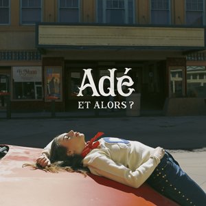 Image for 'Et alors ?'