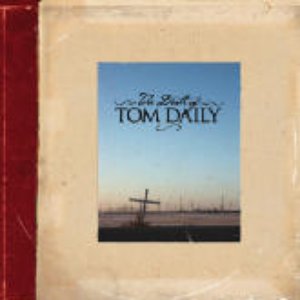 The Death Of Tom Daily