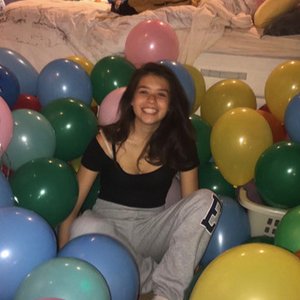 Avatar di dalynn