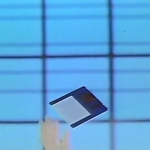 eternal|recovery