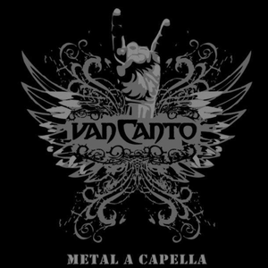Metal A Capella cover