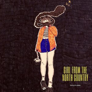 Girl From the North Country