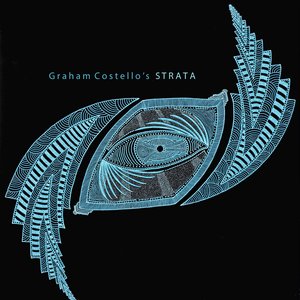 STRATA