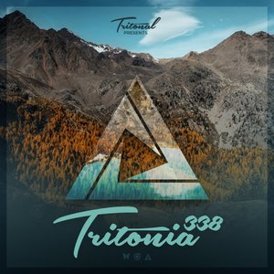 Tritonia 338