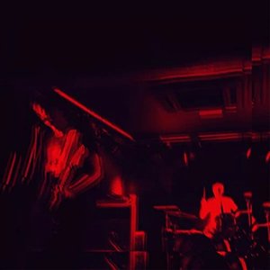 An End - Single