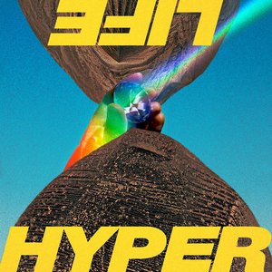 HyperLife