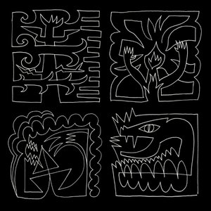 Cover Ramkot – Algorithmic Kings