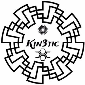 Avatar for Kin3tic