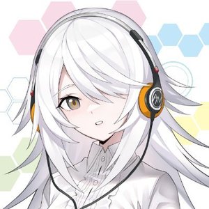 Avatar for shiroAN