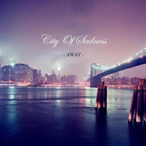 Away