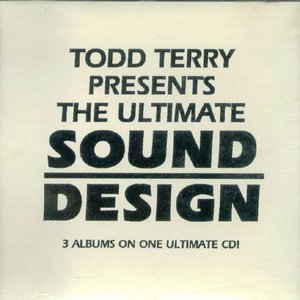 The Ultimate Sound Design