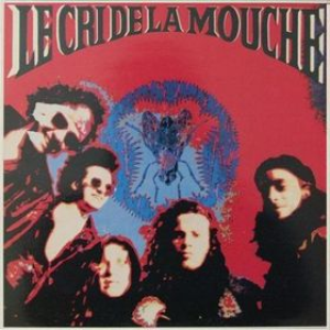 Le Cri de la Mouche photo provided by Last.fm