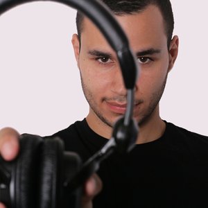 Eddine B 的头像