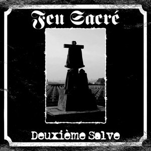 Deuxième Salve