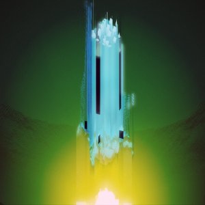 Reentry - Single