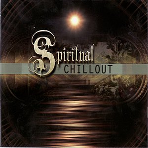 Image for 'Spiritual Chillout'