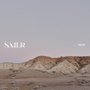 Vol IV